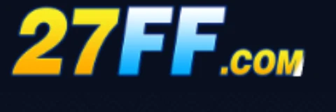 27ff-27ff.com