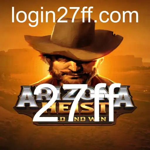 ArizonaHeist: Uma Jornada Inovadora no Mundo dos Jogos