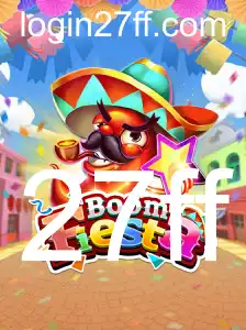 Descubra BoomFiesta: O Jogo que Está Transformando Diversão em Desafios Digitais