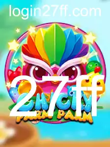 ChickyParmParm: O Jogo que Conquista Novos Horizontes