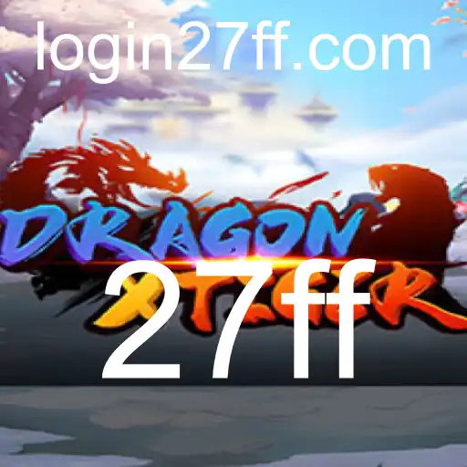 Explorando o Mundo de DragonXTiger: Estratégias e Regras