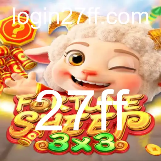 Descubra FortuneSheep: O Jogo Que Está Revolucionando o Mundo dos Games