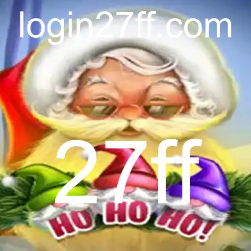Descubra o Mundo Encantado do Jogo 'HoHoHo'