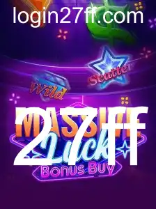 Descubra o Fascinante Universo de MassiveLuckBonusBuy