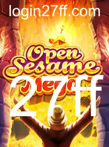Descubra o Universo de OPENSESAMEMEGA: Regras e Estratégias