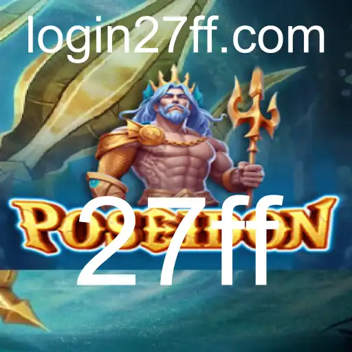 Explorando Poseidon: Um Mergulho no Mundo Subaquático do Jogo