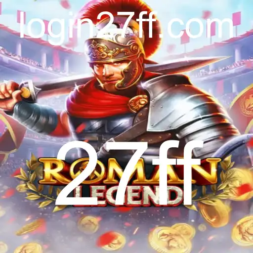 Explorando o Fascinante Mundo de RomanLegend