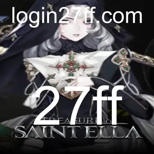 Treasure of Saint Ella: Um Mergulho no Mundo do Jogo de Aventura