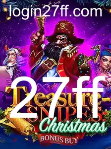 Descubra o Mundo de TreasuresnipesChristmas: Uma Aventura Natalina Única