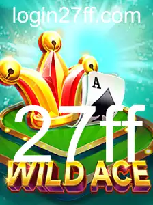 WildAce: Mergulhe na Aventura Empolgante do Novo Jogo de Estratégia