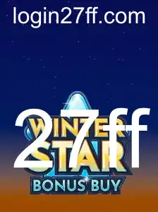 Descubra o Jogo de Inverno: WinterStarBonusBuy