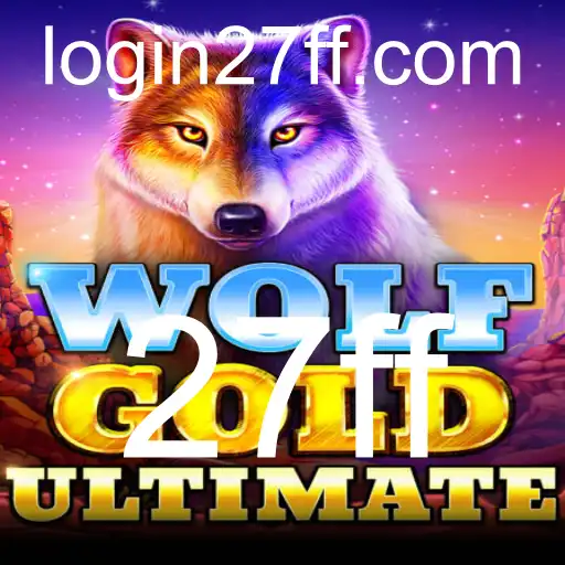 Descubra o Universo de WolfGoldUltimate: Um Mundo de Estratégia e Aventura