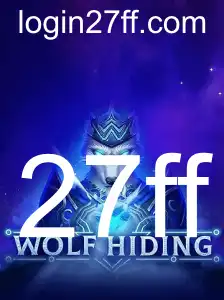 WolfHiding: Mergulhe na Emoção de Esconder-se do Caçador